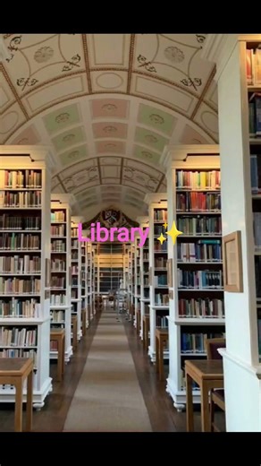 will you live in my school #fypシ゚viral #aesthetic 🖤