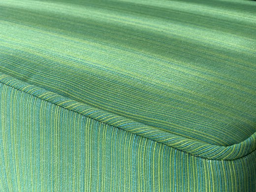 Custom Cushions for Outdoor Furniture | CFR Patio