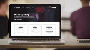 251K views · 261 reactions | The only place to legally sample original music - with multitracks. Start your free trial and get 7 free songs | Tracklib | Facebook