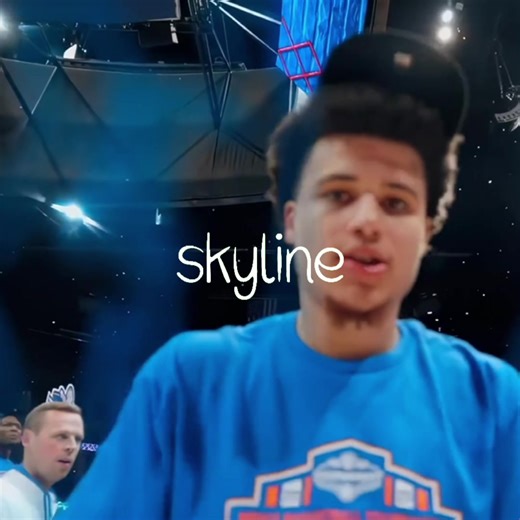 #walterclaytonjr x #paramore