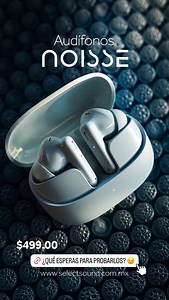 Select Sound on Reels