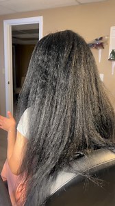 Rachel Nicole why would you mess up my hair like that!!? CC for the link! | Destiny Davis