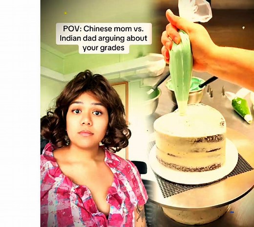 Understanding Parenting Styles in China