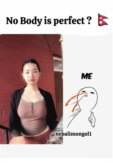 Discover the Beauty of Nepali Girls in Nepal