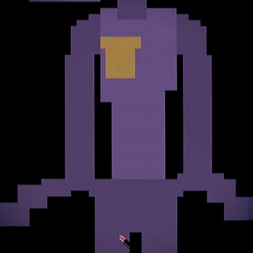 #davemiller and #jackkennedy #💄👄 #💄 #💄💋 #dsafmeme #jack #davesport #dave #dsaf #oldsport