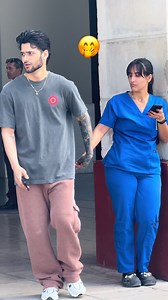 Doctora Hermosa y Profesional