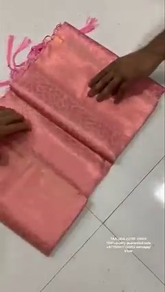 *Soft silk-504* *Fabrics* Soft silk with jari weaving..multi clr woven *Jari* *Its soft silk quality fabric* | Kollection Wears Kathmandu | Facebook