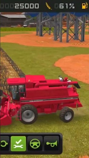 #farmingsimulator18 #farmingsimulator22 #farmingsimulator19 фс 18 зашёл в ФС 18 спустя 4 года