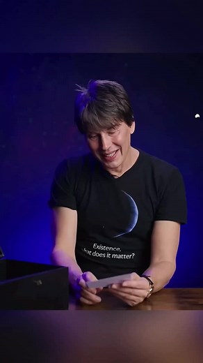 The Big Bang and the Existence of God Explained