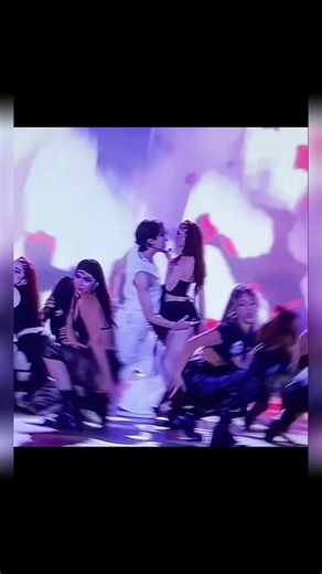 The audacity but Happy Anniversary #bts #festa2025 . #btsisback #armylatam#jhope#bangtan#jk#jimin#jin#suga#rm#v#hotsong #hobi