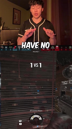 Every Operator Change in R6 Silent Hunt #rainbowsixsiege #r6 #r6siege | phobos rainbow 6