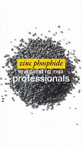 151 reactions · 22 shares | Why slow-acting baits work better on...