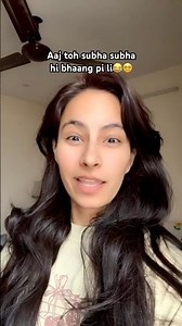 Saste nashe🤣 #tanyamittal #tanya #bb19 #biggboss #biggboss19 #shorts