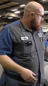 Unveiling Costs: Timing Belt Truth! 💸