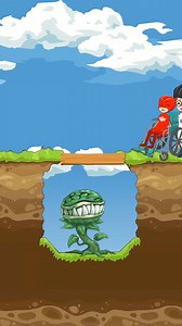 1.4M views · 12K reactions | loyal camera dog #pjmasks #funny #animation #catboy #shorts | catboy | Facebook