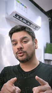 872K views · 859 reactions | EcoStar brings you the Mega Winter Offer...