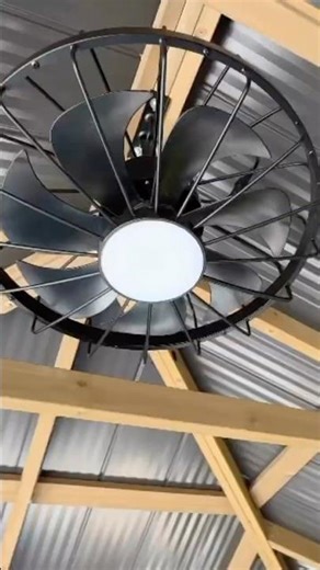 Best Outdoor Ceiling Fan ‪@Cofiyard‬ #outdoors #fan #cofiyard