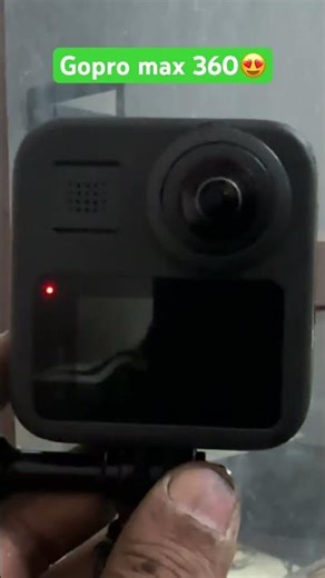 GoPro max 360 😍 #manchesterunited #goat #soccer #viralvideo #balotelli #ronaldo #cr7