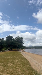 Its beautiful runway between fjords/mountains #Norway #Norge #planespotting #takeoff #visitnorway | Norway: Blessed with Nature