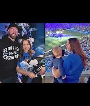 Eminem's Grandson Watches Him Perform in HEART-MELTING Moment #celebritynews #gossipcommunity