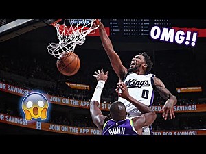 2024 Basketball Beat Drops || (w/ Song names) || HD