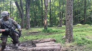 133K views · 5.2K reactions | We're just 3 and a butt days away from #RDay! Do you know what to expect when you arrive? Check out this video to get a sense of what you will experience here at West Point as a new cadet. | West Point - The U.S. Military Academy | Facebook