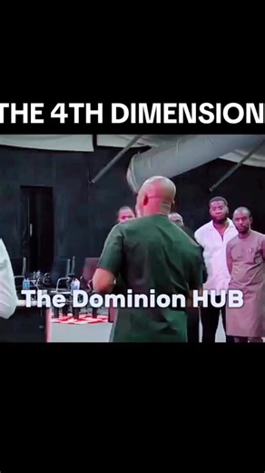9.9K views · 348 reactions | Using The 4Th Dimension For Ur Advantage...