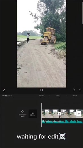 Rod Roller Edit 🎬🔥 | #CapCut #TimelineMagic #EditLikeAPro ✨