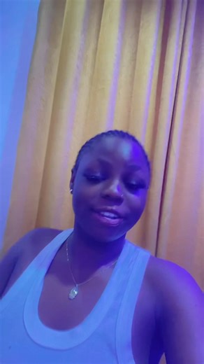 Try chop Wetin hungry uuuu oo