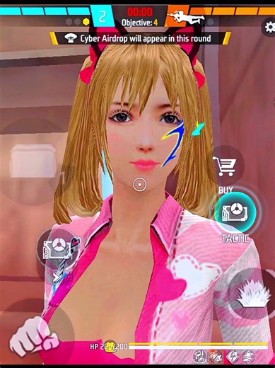 Free Fire Gaming Highlights and Community Love