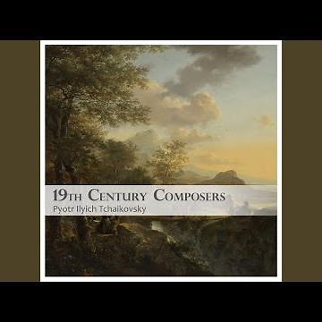 Tchaikovsky: The Nutcracker Suite, Op. 71a (Arr. Economou for 2 Pianos) : IIa. March