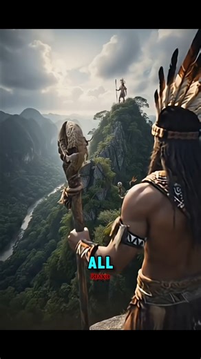 Why These People Sound Like They’re Shouting at Each Other 😲 (Ancient Communication Method) #usa