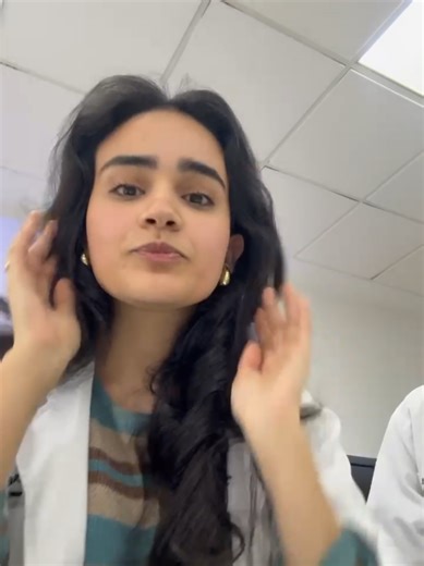 How Creams Are Made: A Step-by-Step Guide