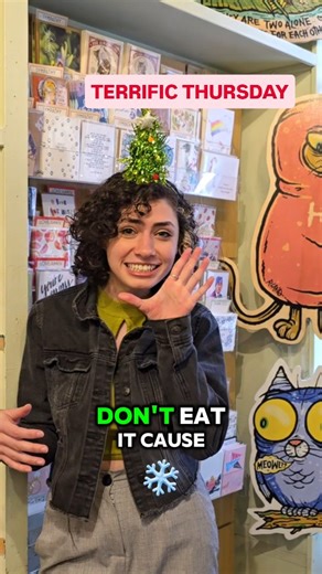 TREE LIGHTING TONIGHT 🎄 STARTING AT 6PM This Thursday will be pretty Terrific with FREE beer 🍺 at HomeGrown before and after the Tree Lighting in-store @homegrowndecatur 6pm Hot Chocolate in the Square and Caroling 7pm Tree Lighting 6 to 9pm FREE BEER and Snacks at HomeGrown Support Local Makers and Artists this Holiday Season | HomeGrown Decatur