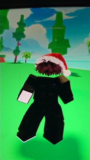 spider dance!#roblox