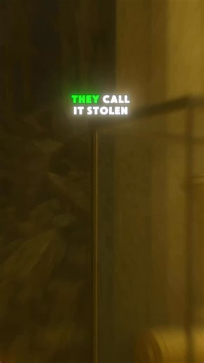 487 reactions · 68 shares | Is the British Museum just stolen items? #history #britain #british #museum | The Stoic English | Facebook