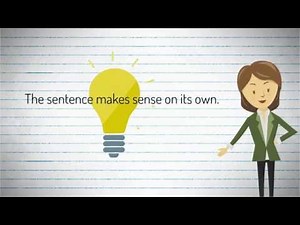 How To Understand Clauses