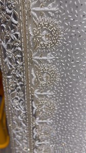 New One Rental Available First Fitton Ceylon Bridel & Luxury Sarees | Ceylon Bridel & Luxury Sarees