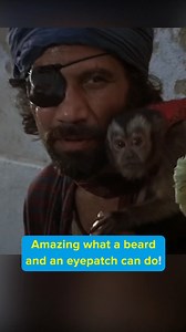 Raiders of the Lost Ark opened in cinemas today in 1981 — btw. Vic Tablian was also in Navy Seals (1990), and admittedly, I didn’t realize Vic was in it until much later! #raidersofthelostark #indianajones #harrisonford #victablian #johnhughes #trivia #80smovies #80sthrowback #80s #didyouknow #1981 | That_80s_Dude