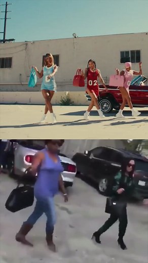 Deep in My Bag Song Lyrics and Meaning