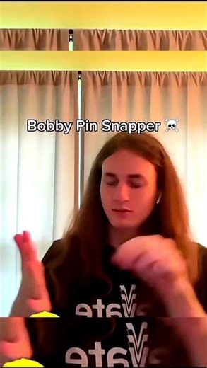 “Mosquito Secret Exposed!”✅ #MosquitoFacts #shortvideo #youtubeshorts #viralshorts #shorts