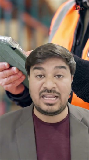 What is HTS Code in Export Business? 🚢\n.\nIf you don’t understand this code, you can face serious lo