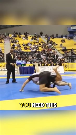 With @adcc_official Trials around the corner, you need your turtle game to be on point. With matches like Izaak Michell vs Vagner having both athletes maintain top turtle/rear bodylock (and amounting to zero points), your ability to win matches will heavily rely on your ability to be offensive and defensively sound in the turtle. The Master of this in our sport is without a doubt @eduardotelles99 , who used what could be seen as a bad position as a way to consistently reverse his opponents--even