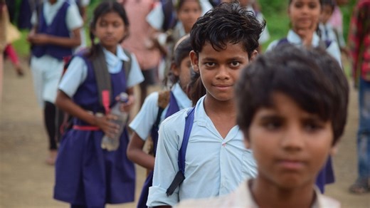 Why Tamil Nadu is pushing back against NEP’s three-language rule