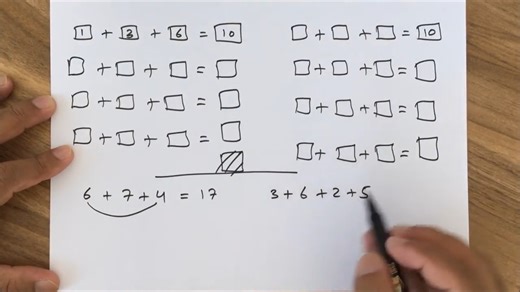 Guinness And Math Guy Page on Reels