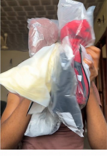 Detailed Temu haulll!!! 🤭🤭 Do we likeee???🤭🤭🤭