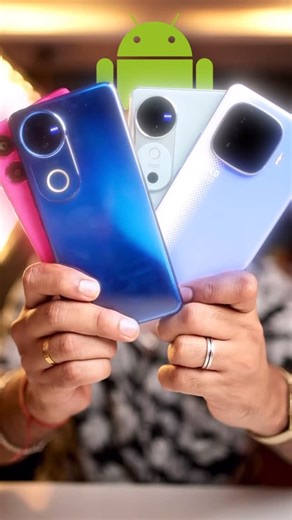 Kunal Kumar on Instagram: "Android Secrets Codes 🤫 Follow @techtide19_ No.1! *#9900# No.2! *#0*# No.3! *#2663# No.4! *#12580*369# #tech #foryou #explorepage #androidtips #information #trendingreels"