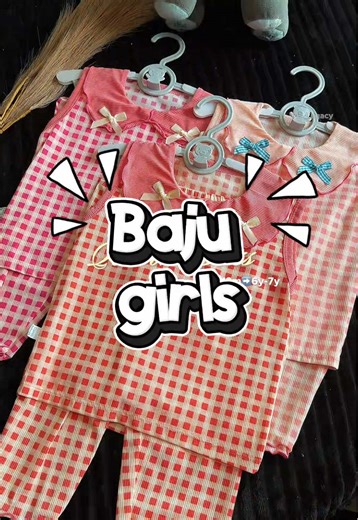 #bajujalan #bajudress