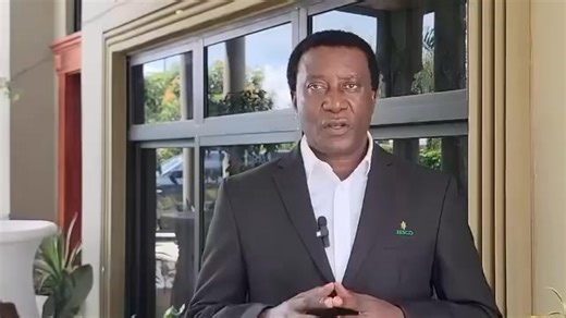 Government Signs Historic Solar Energy Deal with Chinese Firms to Boost Zambia's Renewable Energy Capacity The Zambian government has signed a Memorandum of Understanding with China Pingmei Shenma Holding Group Company Limited and LONGi Green Energy Technology Company Limited, paving the way for the development of large-scale solar projects across the country. Witnessed by His Excellency President Hakainde Hichilema at State House, this agreement highlights the government's commitment to promoti