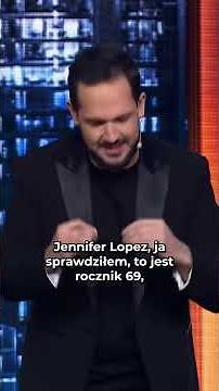 Najlepsza komedia romantyczna to… 🤣